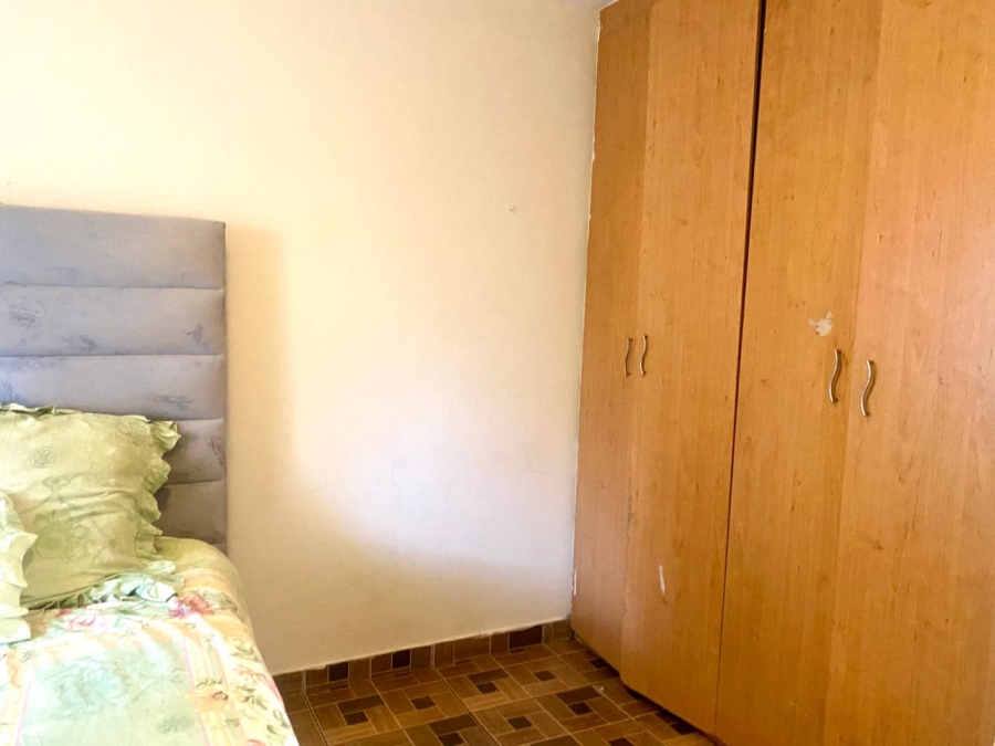 2 Bedroom Property for Sale in Bodorp North West